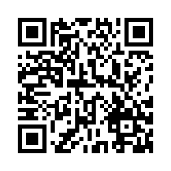 LINE QR Code